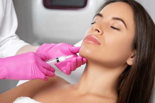 FAQs: Fat Dissolving Injections (Aqualyx & Alternatives) Marlborough