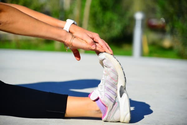 What exercises should you avoid with diastasis recti Marlborough?
