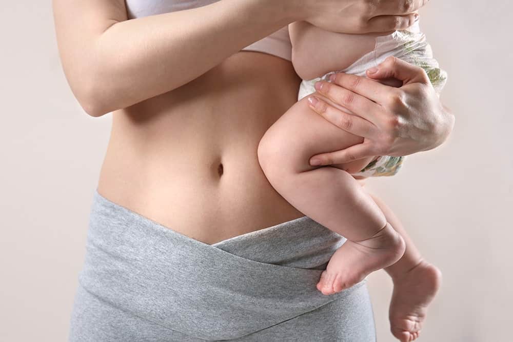 Can Sudden Movements or Twisting Damage Your Core Muscles Marlborough