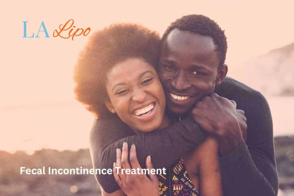 fecal incontinence diet Marlborough what to understand - book a consultation today!