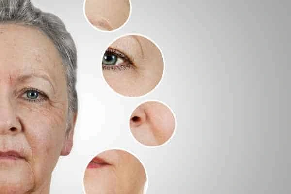 HIFU Facelift Marlborough from LA LIPO