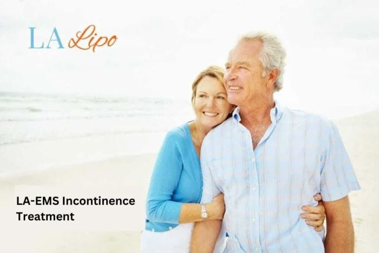 Which treatment is right for you? Contact LA LIPO Marlborough to find out more today!
