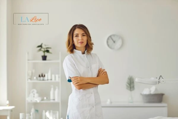 Learn more about us at LA Lipo Marlborough