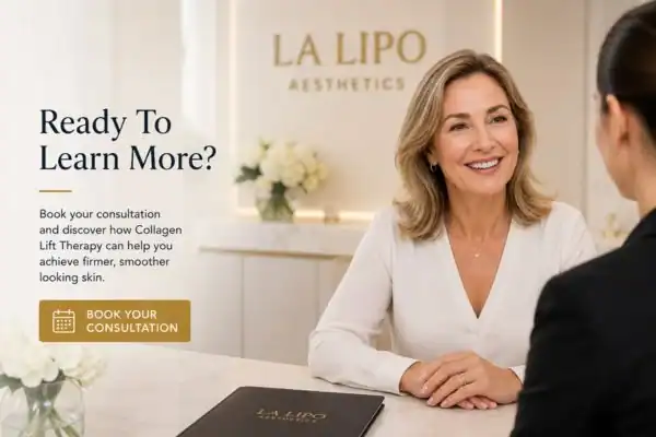 How Do I Know Which Non-Surgical Skin Tightening Treatment Is Right for Me Marlborough?