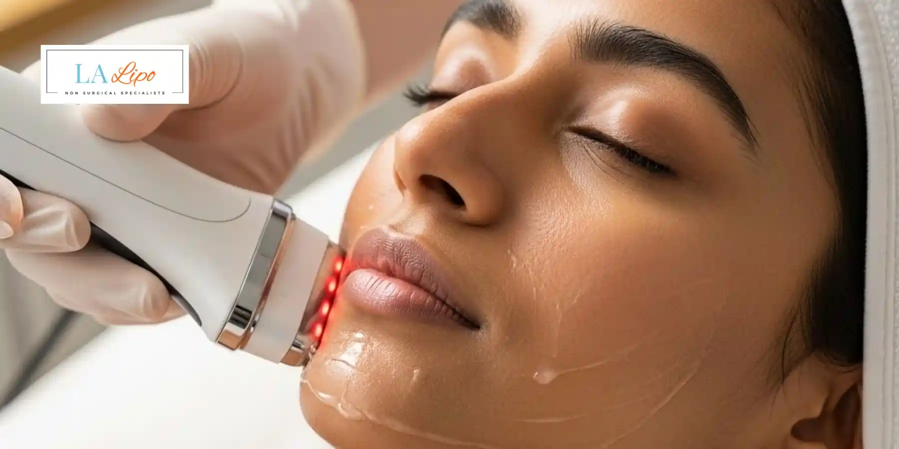 Which Areas of the Body Respond Best to Non-Surgical Skin Tightening Marlborough?